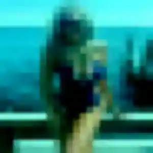 Photo privée de Stella, 42 ans à Nassandres sur Risle - plan discret