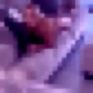 Contacte Thalia, 45 ans à Nassandres sur Risle en privé