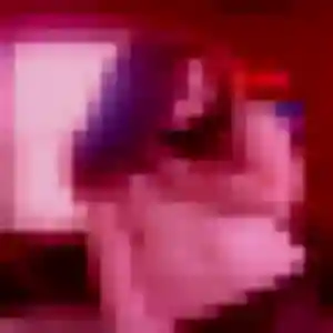 Sexy Vanessa, 39 ans à Nassandres sur Risle - la contacter