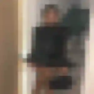 Photo de Mawusi à Naucelles (33 ans) - plan cul gratuit