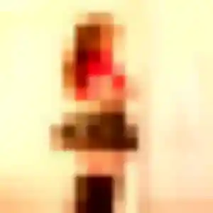 Rébecca, 31 ans, dispo pour plan cul à Naucelles