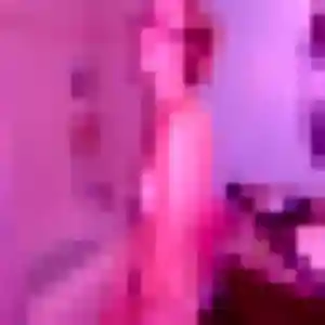 Photo de Téning à Naucelles (38 ans) - plan cul gratuit