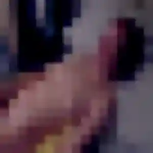 Photo exclusive de Fanta, 42 ans à Naujac-sur-Mer - plan discret