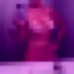 Fatou de Naujac-sur-Mer, 36 ans - plan cul sans lendemain