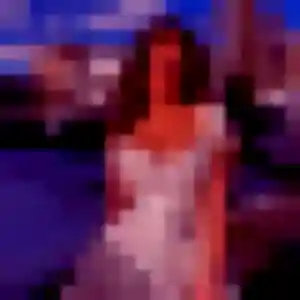 Photo sexy de Aya, 36 ans à Naujan-et-Postiac - rencontre sans lendemain