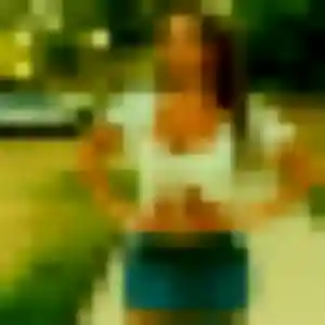 Contacte Amara, 33 ans à Nauroy en t'inscrivant
