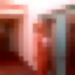 Fatoumata (28 ans) à Nauroy attend une rencontre rapidement