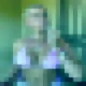 Contacte Irène, 39 ans à Nauroy gratuitement