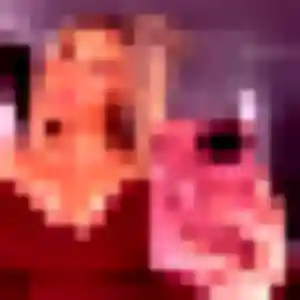 Photo privée de Lise, 22 ans à Nauroy - plan discret