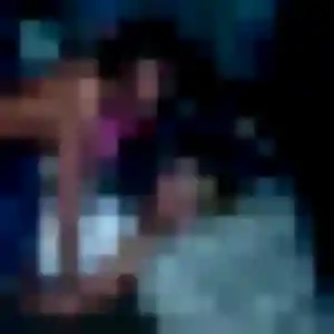 Océane, fille de 45 ans cherche plan cul à Nauviale