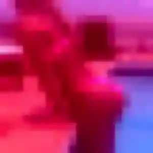 Photo perso de Ogechi, 31 ans à Nauviale - rencontre coquine