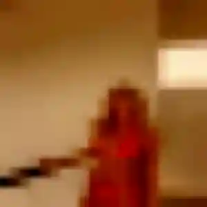 Oulimata, fille de 32 ans cherche plan cul à Nauviale