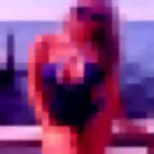 Photo sexy de Safi, 40 ans à Nauviale - plan discret