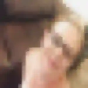Isatou, femme de 37 ans cherche plan cul à Naveil
