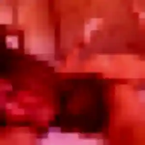 Photo privée de Rachida, 31 ans à Naveil - rencontre sans lendemain