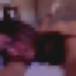 Charmante Aurore, 38 ans à Navenne - voir sa photo
