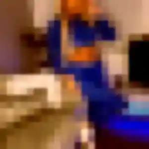 Photo exclusive de Bérénice, 44 ans à Navenne - plan discret