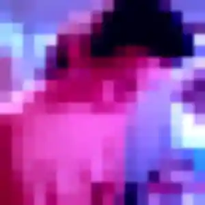 Banna, fille de 44 ans veut plan cul à Naves