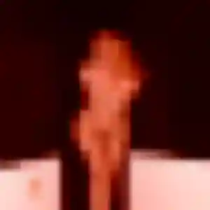 Élise (26 ans) à Naves cherche une rencontre ce soir