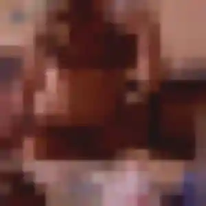 Photo de Jennifer à Naves (28 ans) - plan cul gratuit