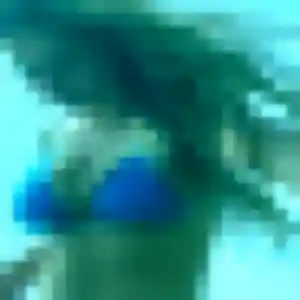 Profil de Nabou à Naves (43 ans) - plan cul gratuit