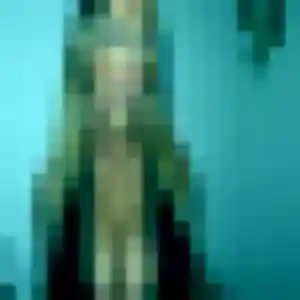 Salma (40 ans) à Naves cherche un plan cul maintenant