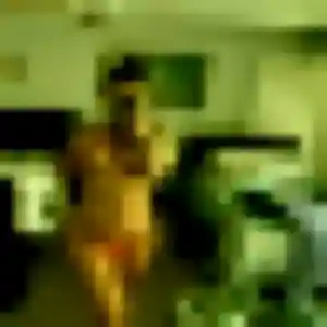 Photo de Yawa à Naves (41 ans) - plan cul discret