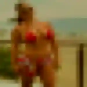 Lou, 27 ans, connectée à Navès pour une rencontre coquine