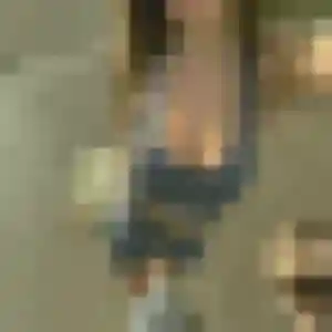 Sanata, 42 ans, cherche un plan cul à Navès
