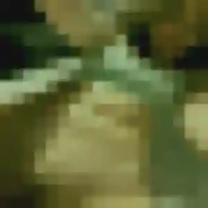 Photo sexy de Dieynaba, 26 ans à Nâves-Parmelan - rencontre sans lendemain