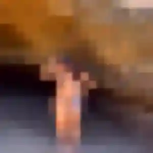 Mariame (37 ans) à Navour-sur-Grosne cherche un plan cul aujourd'hui