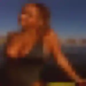 Michèle, 41 ans, en ligne à Navour-sur-Grosne pour une rencontre coquine