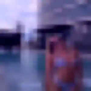 Kadja, 25 ans, cherche un plan cul à Nay