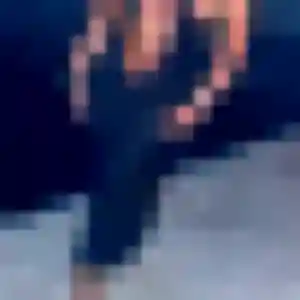 Photo de Patricia à Nay (42 ans) - plan cul discret