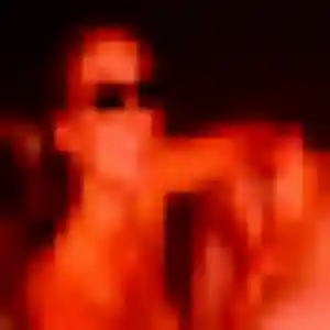 Élise, femme de 38 ans cherche plan cul à Nayemont-les-Fosses