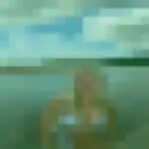 Charmante Lilou, 45 ans à Nayemont-les-Fosses - la contacter