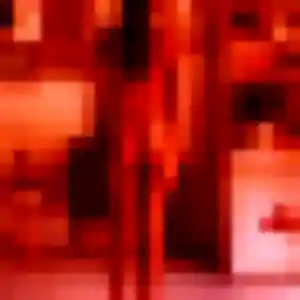 Photo perso de Promise, 36 ans à Nayemont-les-Fosses - rencontre coquine