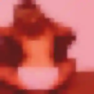 Titilayo, 39 ans, disponible à Nayemont-les-Fosses pour une rencontre coquine