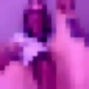 Profil de Céline à Nazelles-Négron (40 ans) - plan cul discret