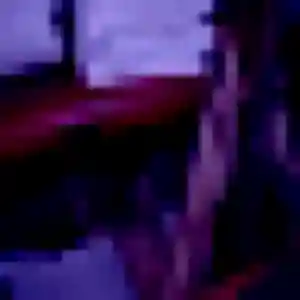 Favour (36 ans) à Nazelles-Négron propose un plan cul ce soir