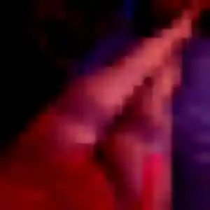 Belle Georgette, 32 ans à Nazelles-Négron - la contacter