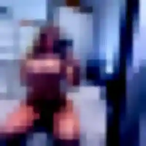 Belle Isis, 27 ans à Néant-sur-Yvel - voir sa photo