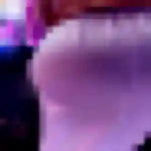 Linda, fille de 23 ans cherche plan cul à Néant-sur-Yvel