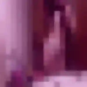 Nkechi de Néant-sur-Yvel, 38 ans - plan cul discret