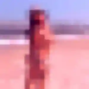 Photo de Adeola à Neau (36 ans) - plan cul discret