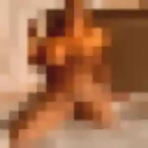 Sexy Aïcha, 22 ans à Neau - découvrir son profil