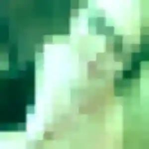 Photo privée de Dado, 44 ans à Neau - rencontre sans lendemain