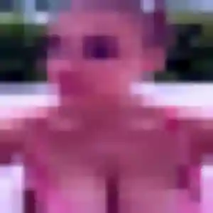 Photo privée de Zuri, 22 ans à Neau - rencontre coquine