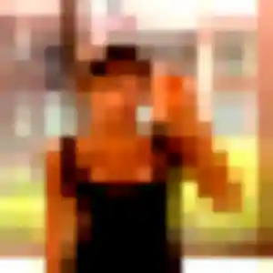 Sexy Korotoumou, 28 ans à Neaufles-Saint-Martin - voir sa photo