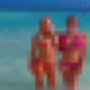 plan cul à Neaufles-Saint-Martin : profil de Ramatoulaye, 41 ans - accès libre